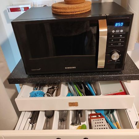 Casa Montefiore 13 Iris Lt Nella Tranquilla Campagna Marchigiana Ancona Eksteriør billede