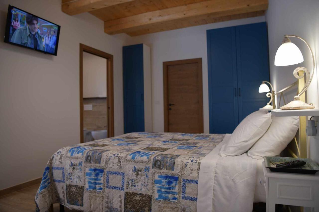 Casa Montefiore 13 Iris Lt Nella Tranquilla Campagna Marchigiana Ancona Eksteriør billede