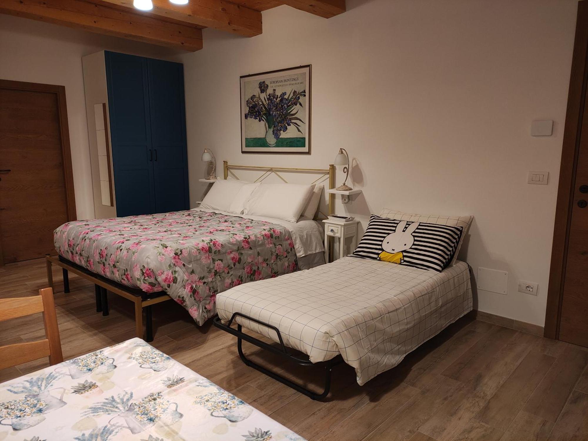 Casa Montefiore 13 Iris Lt Nella Tranquilla Campagna Marchigiana Ancona Eksteriør billede